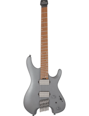 Ibanez QX52