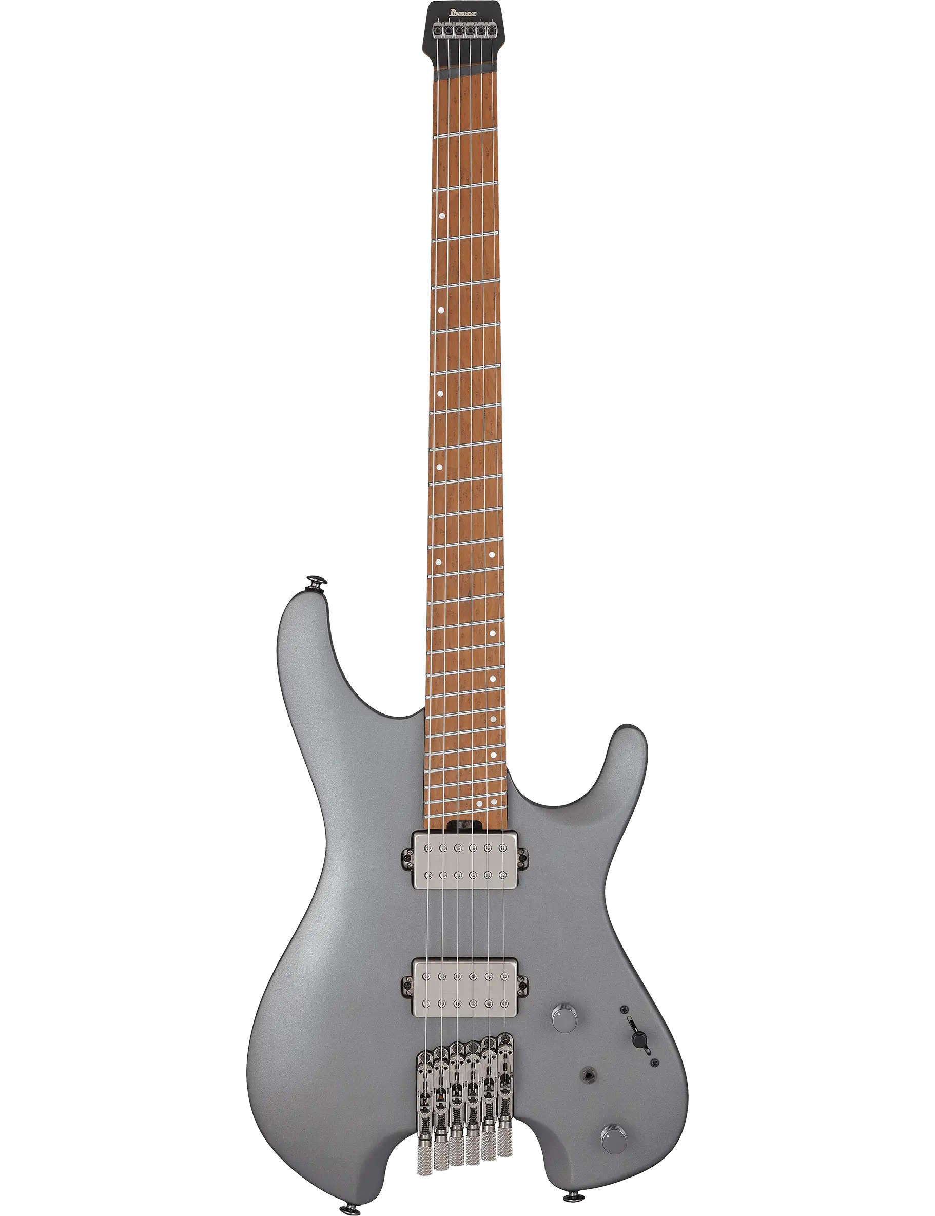 Ibanez QX52