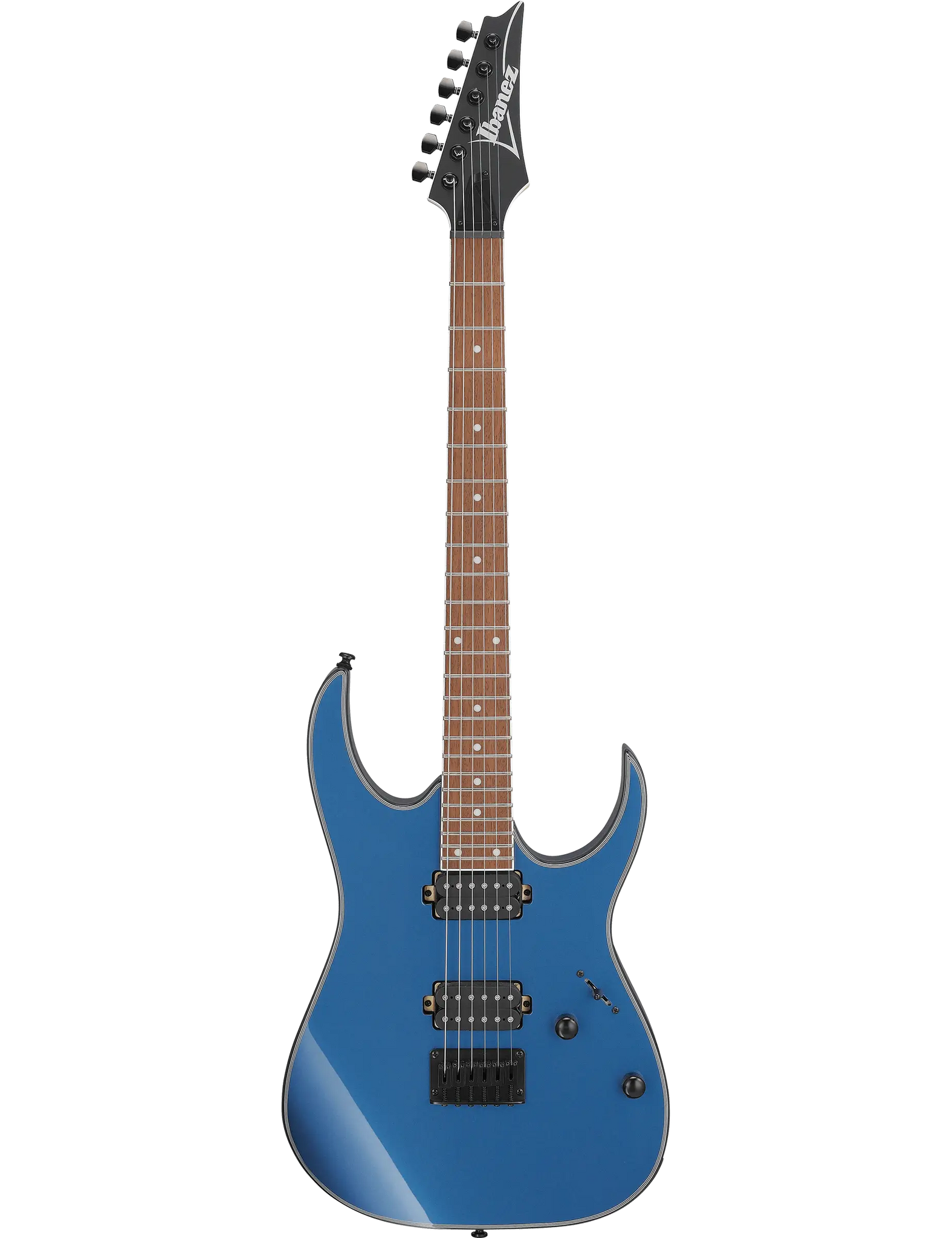 Ibanez RG421EX – Guitarstore.ae