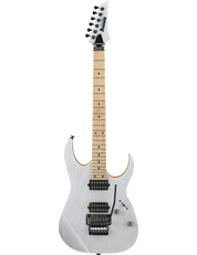 Ibanez RG652AHM Prestige