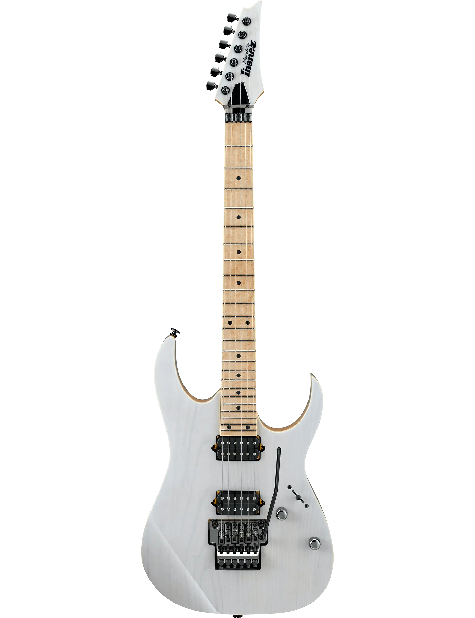 Ibanez RG652AHM Prestige
