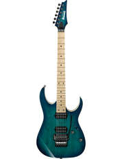 Ibanez RG652AHM Prestige
