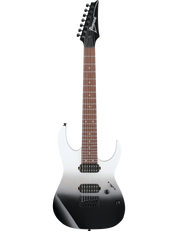 Ibanez RG7421