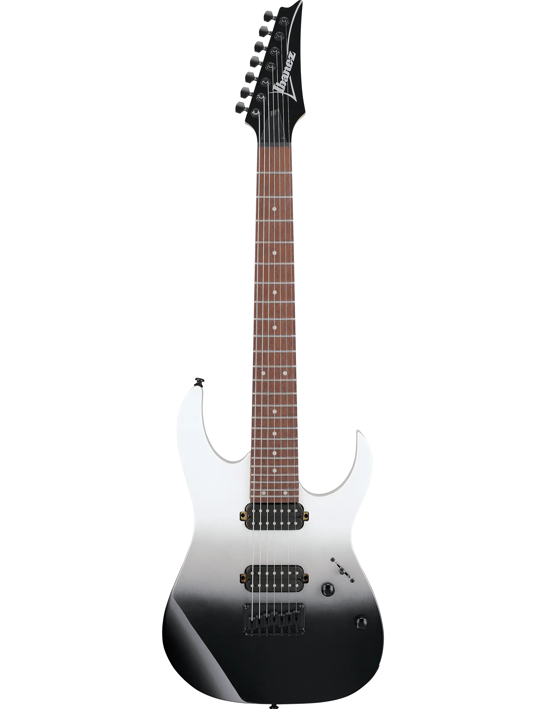 Ibanez RG7421