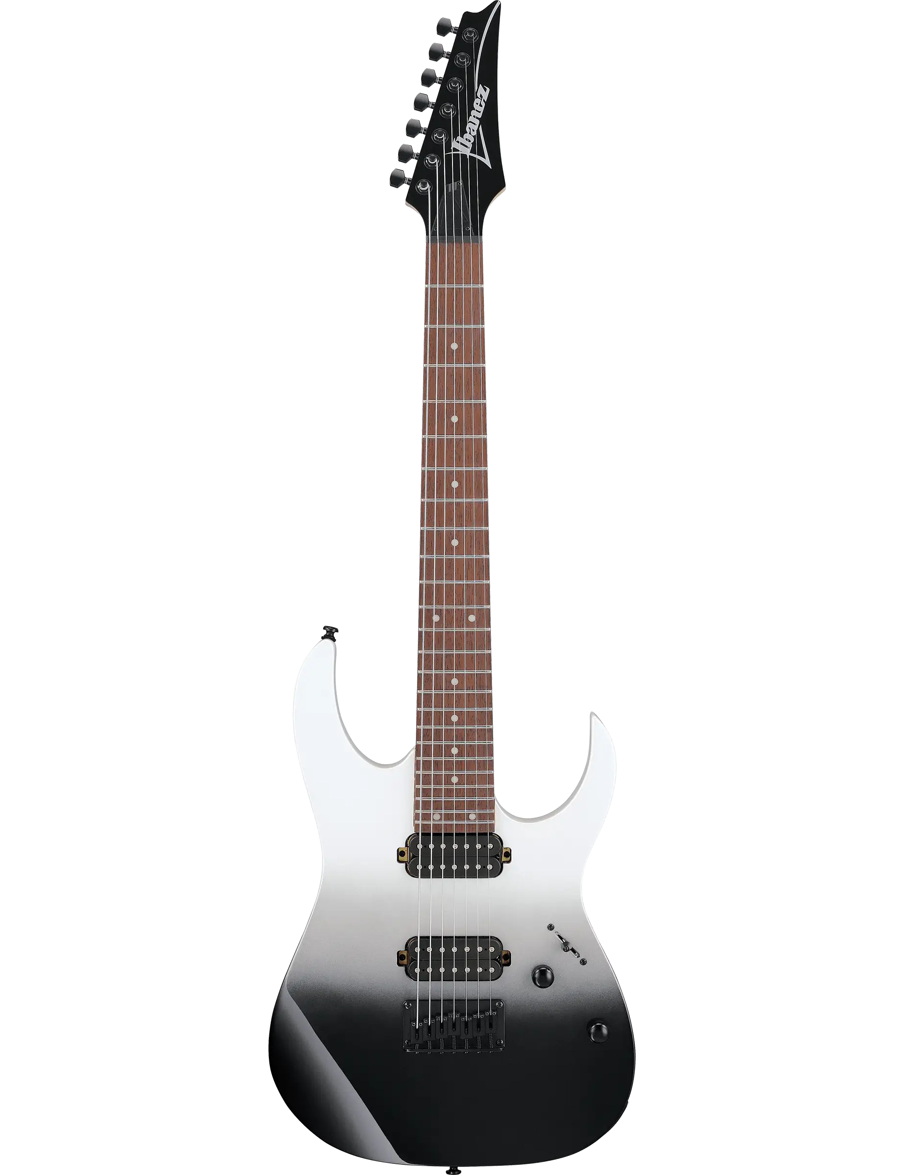 Ibanez RG7421