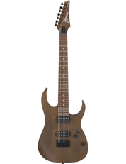 Ibanez RG7421
