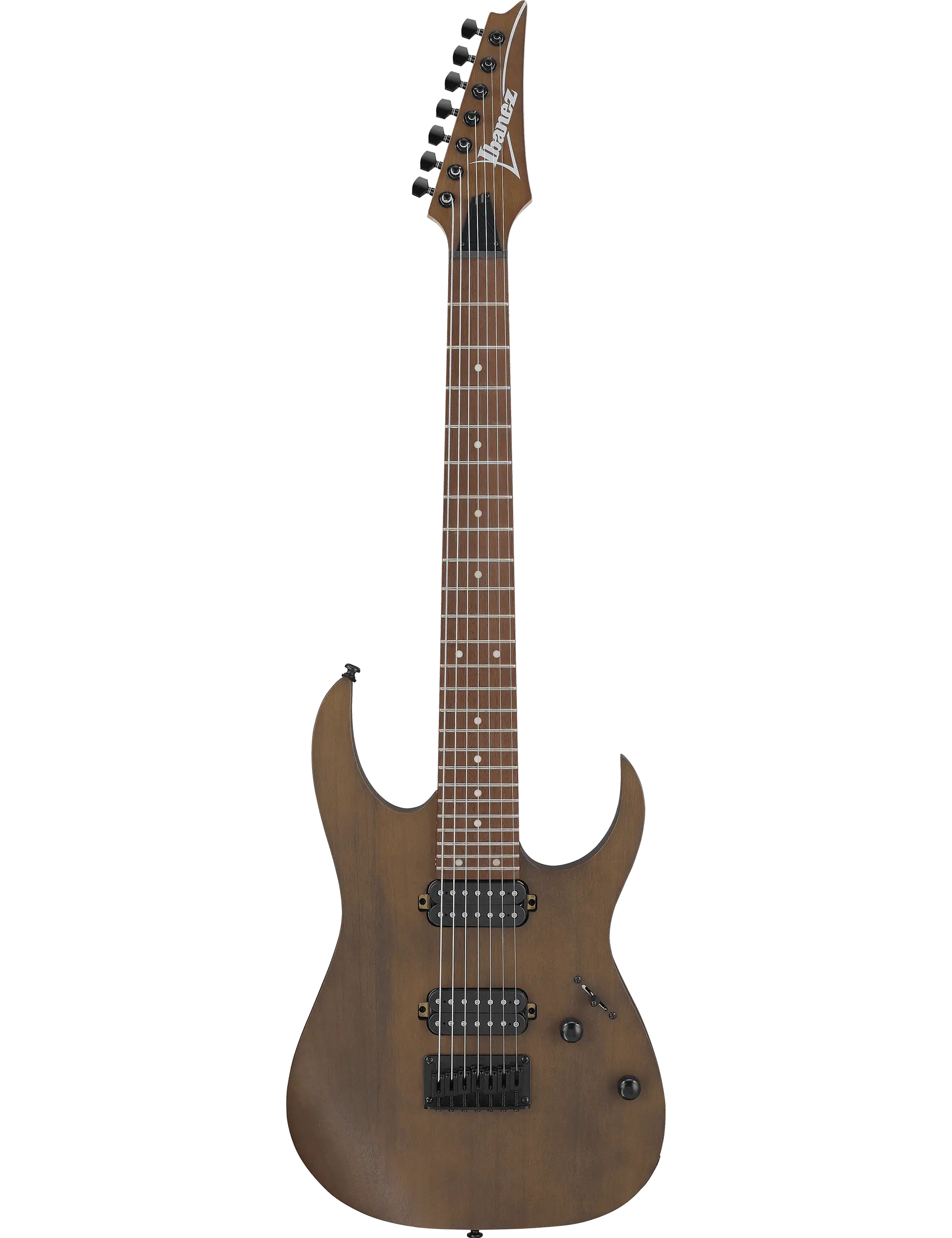 ibanez-rg7421-walnut-flat-7-string-electric-guitar-dubai.webp