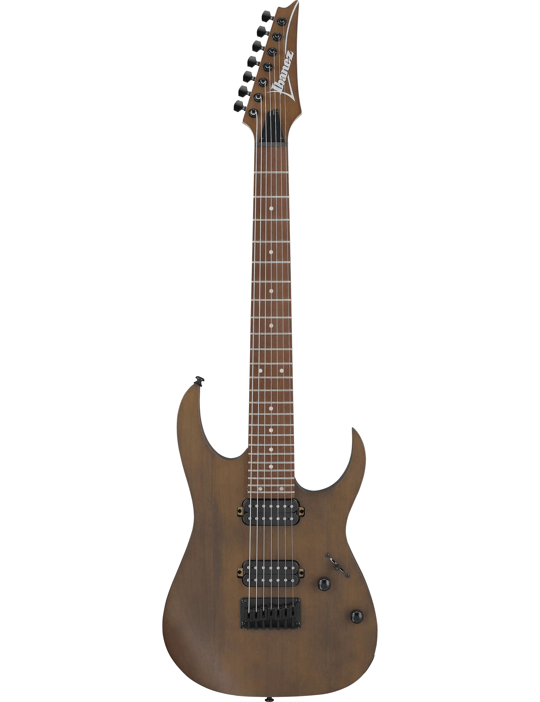 Ibanez RG7421