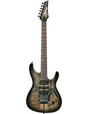 Ibanez S1070PBZ Premium