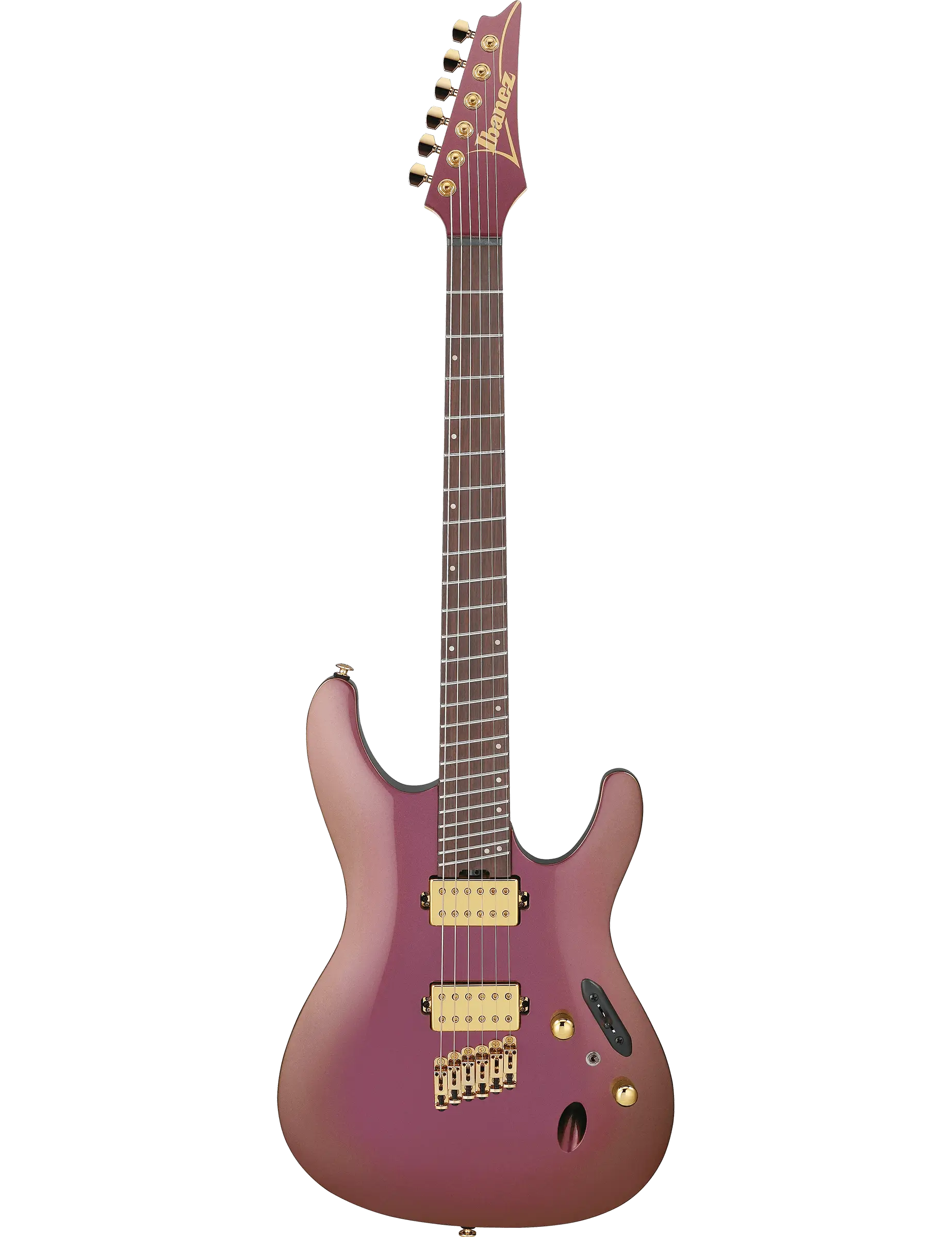 Ibanez SML721 – Guitarstore.ae Ibanez SML721 – Guitarstore.ae