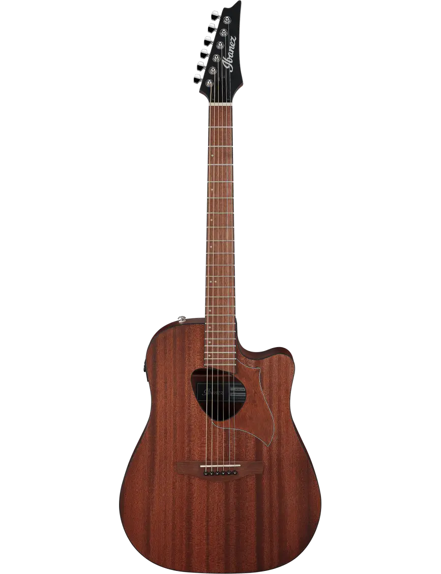 Ibanez ALT20