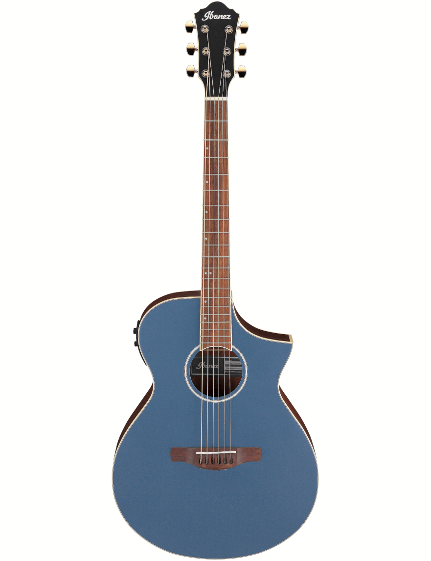 ibanezaewc12-pmffront_GIT0060454-000.png