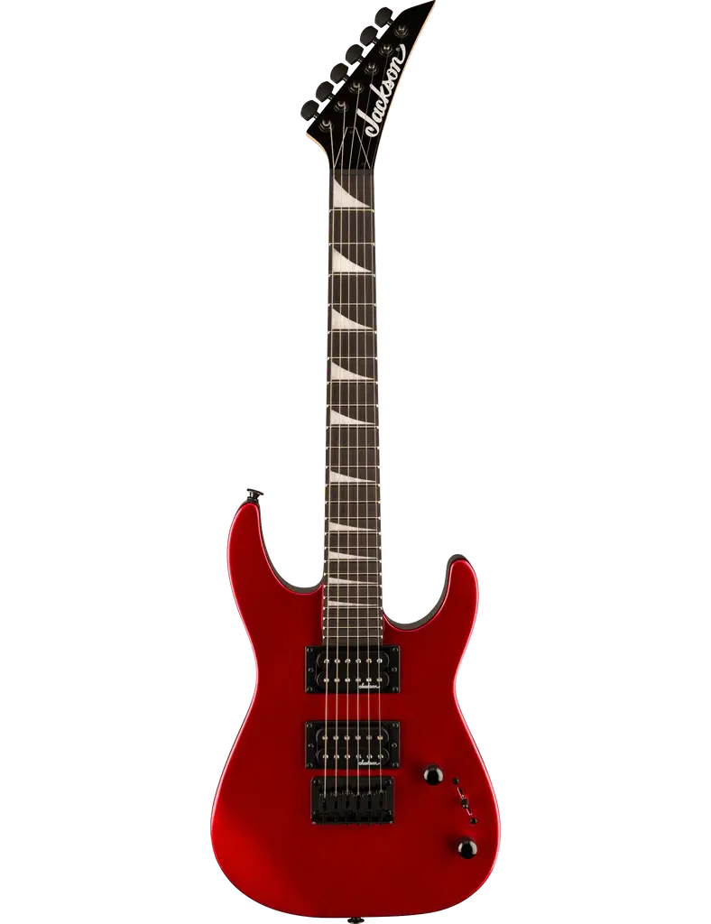 Jackson Dinky Minion JS1XM/JS Series/未使用 Jackson JS Series Dinky® Minion JS1X – Guitarstore.ae