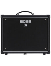 Boss Katana-50 Guitar Amplifier