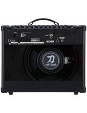 Boss Katana-50 Guitar Amplifier