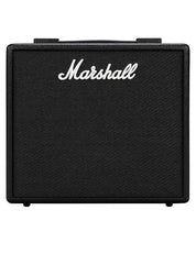 Marshall CODE25
