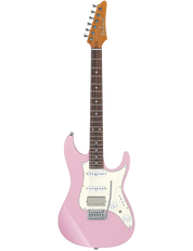 Ibanez AZ2204NW Prestige