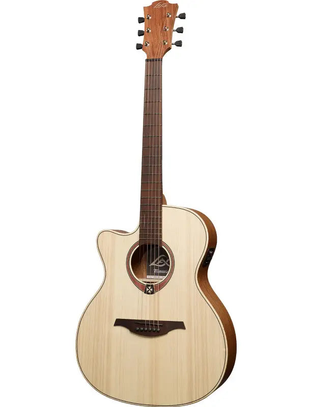 lefty-auditorium-cutaway-acoustic-electric.webp