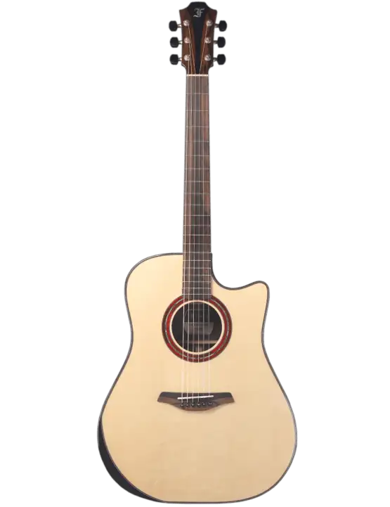 limited-2024-front-400x800-1.webp