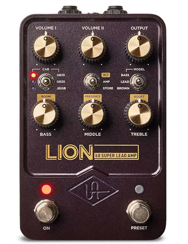 lion_gallery_1_v2.webp