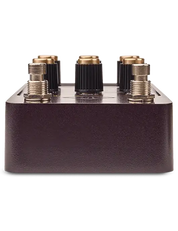 Universal Audio Lion 68 Super Lead Amp