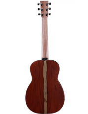 Furch LJ Exclusive-LC