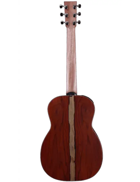 Furch LJ Exclusive-LC