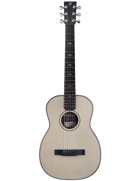 Furch LJ Exclusive-LC