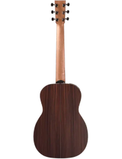 Furch Little Jane 11-SR