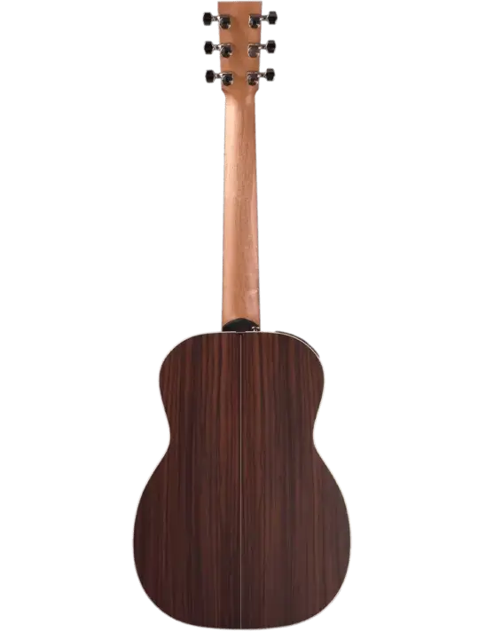 lj11-sr-back-450x900.webp