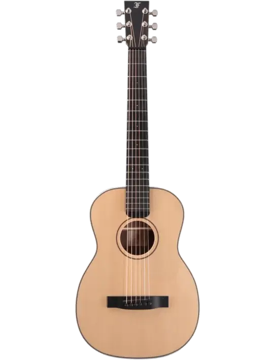 FurchLittleJane11-SR