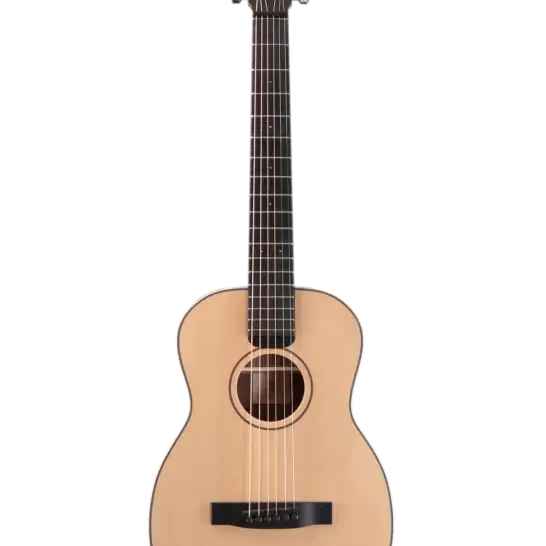 lj11-sr-front-450x900_7ff695e7-4033-4a44-a91c-3ef7ad0d338b.webp