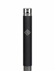 Telefunken M60 FET