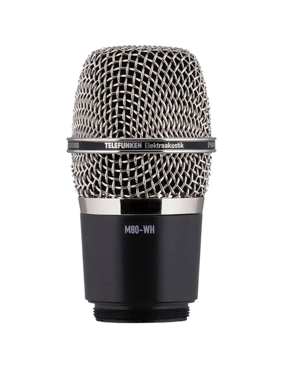 m80-WH-Product-Page.webp