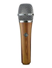 Telefunken M80