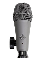 Telefunken M81-SH