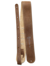 Martin Distressed Ball Glove Strap