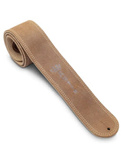 Martin Distressed Ball Glove Strap