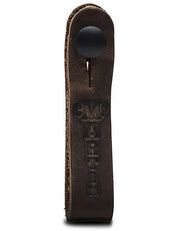 Martin Headstock Tie