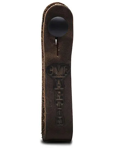Martin Headstock Tie