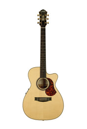 Maton Masterbuilt L.E. May