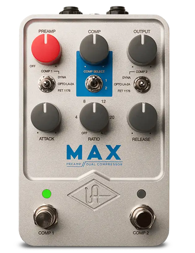 max_gallery_1_v2.webp