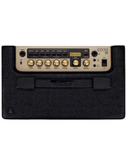 Marshall CODE25