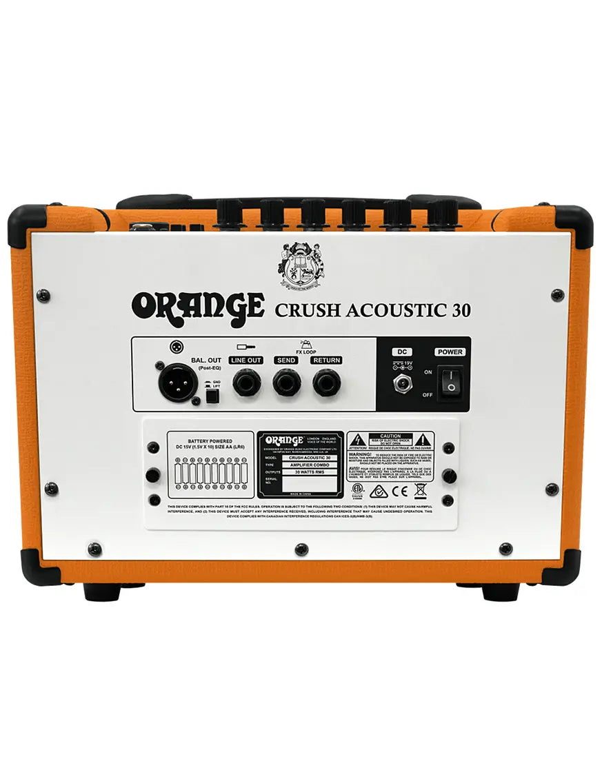 orange-crush-acoustic-30-acoustic-guitar-amp-dubai-2.webp