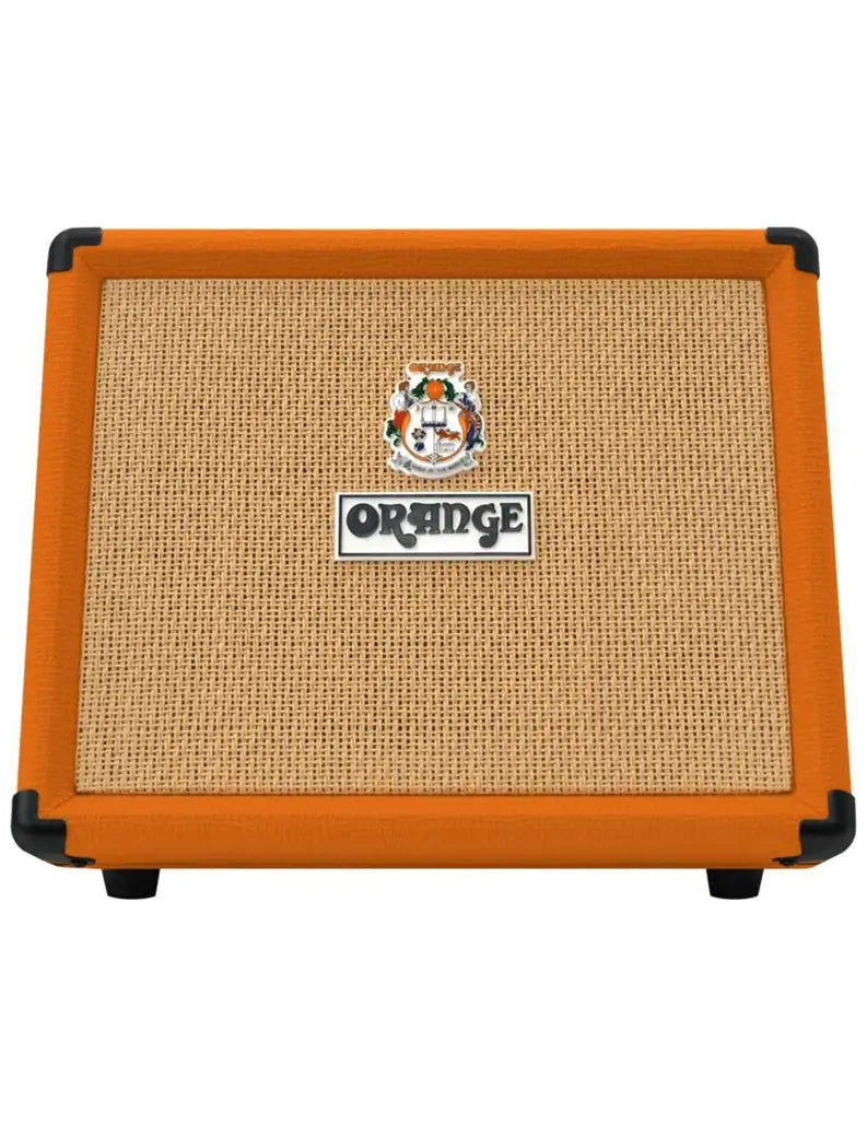 orange-crush-acoustic-30-acoustic-guitar-amp-dubai.webp