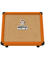 Orange Crush Acoustic 30