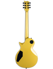 ESP LTD Eclipse Limited Edition 50th Anniversary