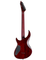 ESP LTD H3-1000 Series Electric Guitar