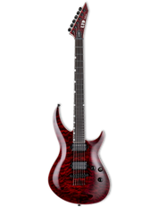 ESP LTD H3-1000 Series Electric Guitar