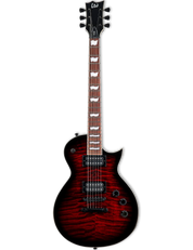 ESP LTD EC-256QM
